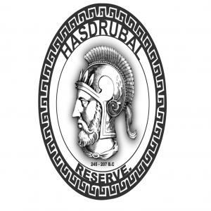  Capital Investment In Imex Company Based In Nyc - capital investment we are newly created import/export company based in new york city.--our mission is to supply agro produce wholesalers with a variety of mediterranean and mainly tunisian products--tunisian canned harissa .couscous.high quality virgin olive oil. dried beans.bio pomegranate .bio malti orange . dates (