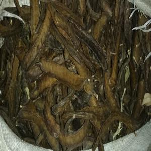  Caroube De Marrakech - café cacao thé bonjour, ----pour le compte d'un client potentiel,  je cherche de grande quantité de caroube dans marrakech et région avec un prix raisonnable.--merci de me faire un retour avec prix quantité et rendement.----cordialement. 
