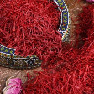  Safran Bio Marocain - épices aromates safran marocain de bonne qualité de la région de taliouine ( la capitale de l'or rouge ).--bienvenue chez nous