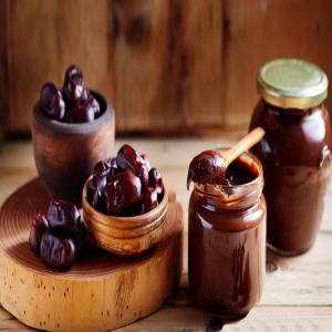  Vente Confiture De Dattes - produits sucrés bonjour, on dispose de confiture de datte 100 % naturel et biologique pour export. pour plus d'information contacter nous sur whatsapp ou par e-mail.