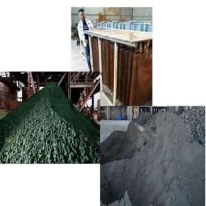  Concentre Cuivre, Cobalt, Cathodes De Cuivre - métaux nous pouvons vous proposer des offres de ces produits tous venant de la rdc - --- concentre de cuivre,  20/30% cu environ 10 000 tonnes/mois selon fournisseur--- cobalt,  10/20% co,  minimum 1000 mt/semaine--- cathodes de cuivre 99.99% cu,  d'environ 5000 mt/mois selon les fournisseur--localisation - pr