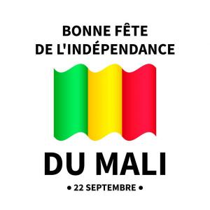  Collaboration Étroite Et Sérieuse - emploi représentation salam je suis propri&eacute;taire d'une entreprise au mali,  je recherche des personnes s&eacute;rieuses pour des collaborations &eacute;troites dans le domaine agroalimentaire --j'ai une bonne connaissance des pays ouest africaine --j'attends vos propositions --merci 