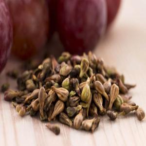  Ingrédients Matériels Pour La Cosmétique - autres en ce moment nous sommes a la recherche de pepins de raisins bio traités sans produits chimiques!!!!!!!!!--nous sommes une marque de cosmétique 100% naturel corse.--fabriquant nos produits nous meme dans notre laboratoire nous recherchons des ingredients bio 100% naturel,  respectueux d