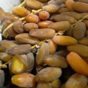  Vente Des Dattes Deglette Ennour - fruits et légumes  nous exportant des dattes deglette ennour de tr&egrave;s haute qualit&eacute; d'origine l'alg&eacute;rie. emballage 0.5 kg 1 kg 5 kg et 10 kg. prix tr&egrave;s int&eacute;ressant