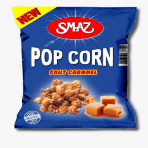  Fabricant Ventes Maïs Éclaté Pop-corn Grand Quant - fruits secs et graines grillées fabricant ventes de maïs éclaté en sachet a partir de 500kg fabrication maroc on livres dans le monde entier  merci de mous contacter mous sommes très réactive 