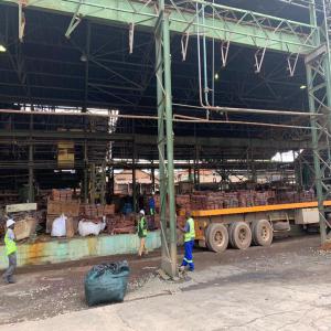  Recherche Client Copper Cathode - autres bonjour pour tout vos soucis du copper cathode veuillez contacter je dispose du copper cathode et les minerais de cuivre