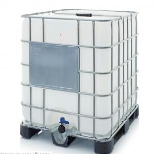  Cubitainers 1000l Detergent Direct Usine - hygiene entretien produits naturels concentrés liquide,  détergent de linge en cubi . --nos produits sont de haute qualité,  --pour plus de renseignement ,  contacter-moi . --