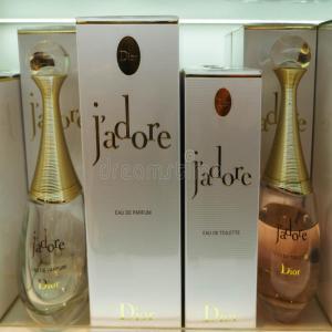  Dior Perfumes - hygiene maintenance available for immediate purchase dior perfumesom ford perfumes premium quallity  wholesale products all products eu clean and fresh.--feel free to contact us for more information.