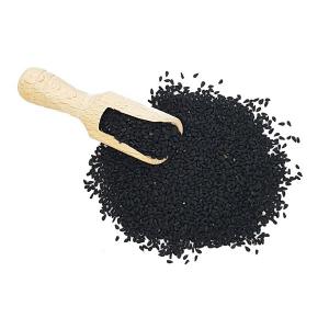  Graine De Nigelle Origine Ethiopie - matiere vegetale bonjour,  --nous recherchons actuellement un fournisseur de graines de nigelle d'origine d'ethiopie. --nous avons une grande préférence pour des fournisseurs basés en france.--la traçabilité du produit est un critère de sélection déterminant. --