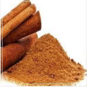  Cassia Vera Powder - aromatic spices product type- cassia vera powder--place of origin- west sumatra,  indonesia--colour- natural --moisture content- 5%--ash content- 8%--