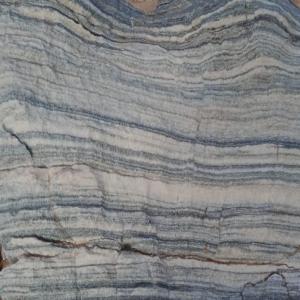  Carrières De Granit Et Marbre - pierre roche nous disposons de carriers de granit et marbres différent type,  en quantité importante au sahara marocain.--nous cherchons des partenaires associés pour l'extraction et l'exploitation .----we have granite and marble quarries of different types,  in large quantities in the morocca