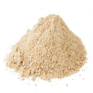  Vente Sirop De Dattes Et Sucre De Dattes - autres bonjour,  on dispose de sirop de dattes et sucre de dattes a l'export. pour plus d'information contacter nous sur whatsapp ou par e-mail.