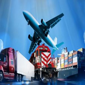  Recherche Partenaire - transport transit logistique bonjour entreprise de transport tout type de marchandises je cherche des partenaires particuliers et entreprises avec lesquelles travailler--