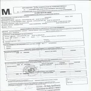  Achat - autres nous sommes à la recherche de fournisseurs de sucre et de riz pour le compte de nos clients,  quantité 25.000 mt par produits. nous sommes disposés à emettre une bcl et un rwa pour le compte du fournisseur.