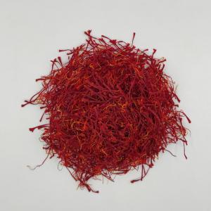  Safran Pur - épices aromates bonjour, --nous sommes une entreprise marocaine spécialisé dans la productions de safran nos produit est d'excellent qualité et certifié .--bienvenue chez nous--cordialement