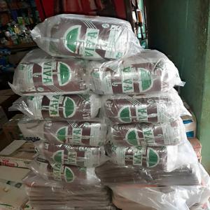  Café Moulu D'origine Ivoirienne Vendre En Gros - café cacao thé nous vendons en gros et demi-gros (à partir de 500 kgs) du café moulu. nous livrons partout à abidjan au frais du client et expédions à l'intérieur du pays et hors du pays.--nos produits sont 100% naturels----les prix sont de 2200 francs cfa/kg pour minimum 