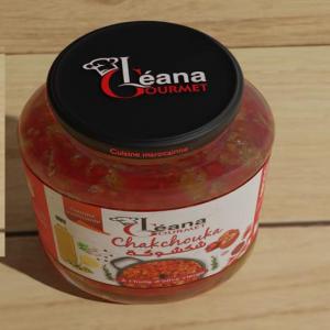  Vente Chakchouka Produit Du Maroc - conserve semi conserve une gamme de produit fabriqu&eacute; au maroc a base des recette de  la cuisine marocaine ( chakchouka ,  mechouiya ,  zaalouk , ..)  ,  des produits fabriqu&eacute;s a base des l&eacute;gumes frais