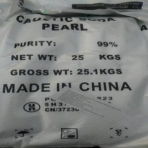  Vente De Soude Caustique Perlée Et Acide Citrique - chimie additif engrais nous vendons de s produits pour industriels et particuliers---soude caustique perlée 99%--acide citrise monohydraté --calcium hypochlorite,  sur commande--