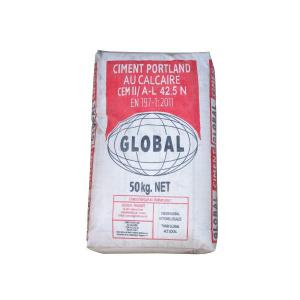  Ciment Gris Global - ciment je recherche du ciment gris pour un prix pas cher et je tiens à vous remercier d'avance pour votre coopération