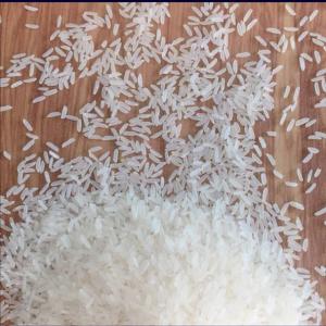  Recherche Fournisseur De Riz - céréales société basé en cote d'ivoire dans la distribution agroalimentaire recherche fournisseur de riz thaïlande  et vietnam--veillez nous partagé vos meilleurs  offres. 