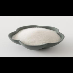  Sucre Sous-douane Dakar - produits sucrés 🔴 sucre icumsa 45 sous douane port de dakar----origine - brésilienne ----quanlité - 12 500 tonnes----prix- 265 000 fcfa la tonne----procédure-----* acheteur-- bon de commande irrévocable et ferme + chèque certifié ou preuve de fonds ----* fournisseur