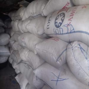  Exportation De Soja, Maïs Et Haricot - céréales  une soci&eacute;t&eacute; d'achat et vente de produits agricoles  est &agrave; la recherche de clients s&eacute;rieux pour nos produits agricoles comme le soja ,  maïs et haricot.