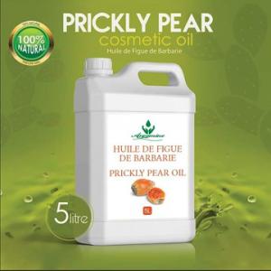  H. De Pepins De Figue De Figue De Barabarie Bio - huiles bonjour--nous somme fabricant exportateur de l'huile de p&eacute;pins de figue de barbarie certifie bio--nous offrons le meilleur prix sur le marche marocain --contactez nous pour plus de d&eacute;tail 