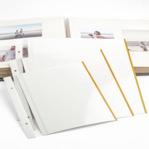  Papier Auto Adhésif - autres je cherche un fournisseur au maroc de papier auto adhésif double face à protection pvc utilisé principalement dans les albums photo 