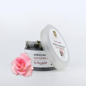  Savon Noir Aakar Fassi Nila Et Argan Du Maroc - autres nous somme une fabrique marocaine spécialise dans la fabrication et l'exportation du savon noir d'excellente qualité et le prix le plus compétitif du maroc.--nous exportons en vrac ou en conditionnes selon votre demande avec la possibilité d'imprimer votre logo.--nous pro