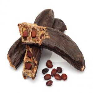  Exportation Caroube Marocain - matiere vegetale nous sommes une société spécialisée dans l'export de caroube. nous représentons 3 grandes sociétés internationales qui achètent de gros volumes de graine par ans. nous sommes à la recherche de fournisseurs de caroube sérieux au ma