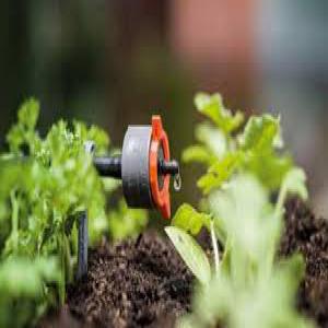  Maîtrisez L'eau, Maîtrisez L'agriculture Et Gagne - conseil et formation ne comptez plus sur la pluie pour vos projets agricoles. tenez compte de l'irrigation. le cabinet d'ingénierie et de prestation de services pourra vous accompagner efficacement pour la mise en place de votre système d'irrigation----vente de matériels d'irrigation;---etude et dim