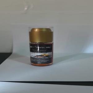  Vente Produits Cosmétiques - hygiene entretien nous sommes une société de produits cosmétiques naturels,  basée au maroc. nous produisons des crèmes naturelles,  à base d'huile végétale extra vierge et d'huile essentielle,  ainsi que du savon dur fabriqué à froid,  et du savon mou