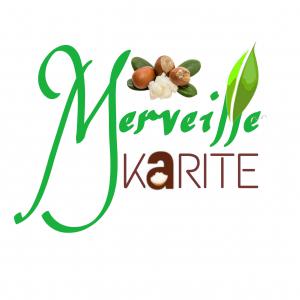 Offres - matières grasses vente de beurre de karit&eacute; non raffin&eacute; qualit&eacute; bio est disponible----quantit&eacute; - quantit&eacute; ;   prix - prix fob 4,  8   euro /----vente de beurre de karit&eacute; qualit&eacute;s sup&eacute;rieur est disponible----quantit&eacute; - quantit&eacute; ;   prix - prix fob 4, 