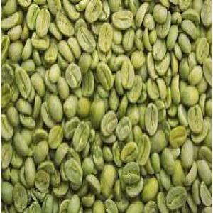  Vente De Cafes Point 82-83 86 87 89 Geisha - café cacao thé nous sommes une entreprise qui cherche à fournir des opportunités aux petits producteurs de café dans les meilleures zones de culture au pérou en les intégrant dans le marché ( chirinos – san ignacio – cajamarca – villa rica – moyobamba – huarango – tabacona
