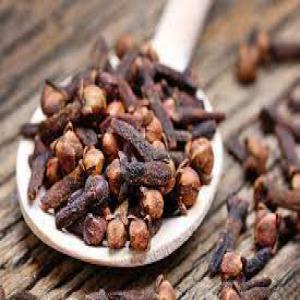  Clou De Girofle - épices aromates bonjour, p--entreprise basée en guinée qui se spécialise dans la culture de plusieurs aliments. des aliments divers et variés,  l'un de nos produits est le clou de girofle. nous proposons ce produit 100% bio,  cultiver à la main par nos soins. veuillez nous contacter 