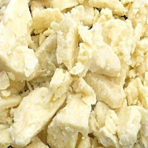 Vente De Noix De Cajou, Beurre De Karité Bio, - fruits secs et graines grillées je dispose de noix de cajou,  de beurre de karité bio et de noix de coco en grande quantité et de bonne qualité au togo. je recherche de potentiels clients --mlle flora 