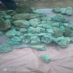  Je Cherche De Potentiel Acheteur De Malakite - métaux je cherche des acheteur de malakite fibreuse rognon rayer qui vient de la rd congo nous avons de petite taille jusqu à 15 kg et plus .