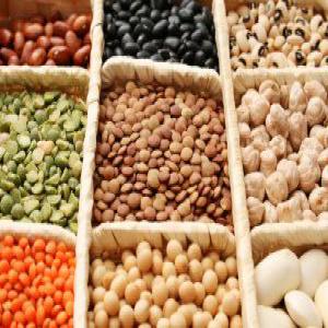  Vente Légumineuses - fruits et légumes bonjour,  on dispose des légumineuses a l'export ,  pois chiche,  haricot ,  raisin ....-- si vous étes prét a passer une commande contactez nous sur whatsapp ou par e-mail.