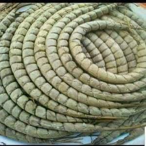  Importations En Gros Du Cameroun - fruits et légumes bonjour --nous sommes situ&eacute;s &agrave; douala cameroon  nous vous fournissons tous les d&eacute;riv&eacute;s du. manioc . ex-  b&acirc;ton de manioc ,  tapioca,  fufu,   farine sans oublier tout les &eacute;pices,   poivre,   ail,   djansan etc en tr&egrave;s grande quantit&eacute; &agrave; des meil