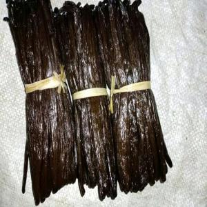  Vanille De Madagascar - épices aromates contactez moi si vous recherchez de la vanille qualit&eacute; premium de madagascar. nous expedions partout