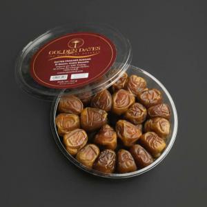  Dattes Fraiches - fruits et légumes nous sommes une société spécialisée dans l’importation de dattes fraîches d’arabie saoudite--nous proposons à la palette ------ soukkari rotab (zadna)--2, 50€ la boîte --palette de 108 cartons de 12 boîtes de 600g ----- soukkari rotab (anissa)--2, 6
