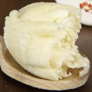  Je Suis Fournisseur Matière Première Cosmétique - autres je suis fournisseur des matières premières en cosmétique les beurres,  cacao,  karité mangue,  avocat et des huiles bio a dakar--