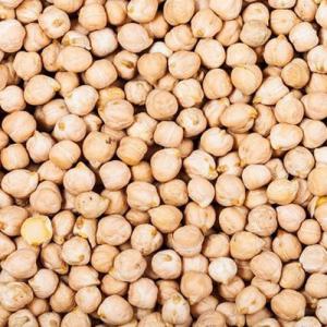 Required White Chick Peas (kabuli Chana) - roasted seeds and nuts dear sir/madam, ---- we are located in punjab pakistan. we are in agriculture grains,  pulses,  fresh fruits,  and vegetables last 8 years. currently,  we are looking following products from tanzania.--a)--product name- white chick peas (kabuli chana)--size- 9+mm--packing- 50 kg--grade- a+--moq- 02 20 ft