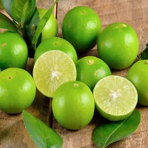 Citron Vert Vendre - fruits et légumes nous disposons de grande quantit&eacute; de citron vert produit naturellement &agrave; vendre --nous contacter si int&eacute;ress&eacute; 