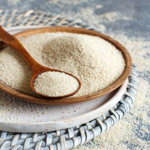  Fonio Bio - céréales bonjour,  --nous sommes producteur direct de fonio bio de haute qualite en provenance de la guinee conakry,  afrique de l'ouest. nous pouvons exporter dans le monde entier a partir de 50kg. veuillez nous contacter pour plus de details. merci. 