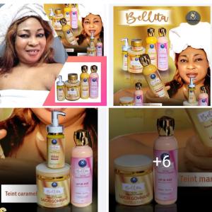  Recherche Acheteurs Cosmétiques Eclaircissants - hygiene entretien  soci&eacute;t&eacute; fran&ccedil;aise de distribution de cosm&eacute;tiques eclaircissants a d&eacute;velopp&eacute; une ligne de cosm&eacute;tiques eclaircissants &agrave; abidjan avec des produits naturels non d&eacute;capants recherche des clients qui pourraient distribuer nos produi