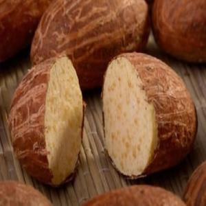  Vente De Garcinia Kola (petit Cola) - autres réputé pour sa capacité à booster l'esprit sexuel et également connu pour ses nombreuses vertus tels que la perte de poids,  la facilité de digestion,  son pouvoir d'anti douleur et bien d'autres,  le garcinia kola communément appelé petit cola es