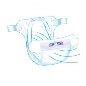  Couche Bébé, Séniors ,femme(menstruelle) - hygiene entretien je suis a la recherche de fournisseur pour la vente de couche pour couche bébé,  séniors , femme(menstruelle) .hygiène (liminent bébé....)--avoir un rendez vous ou entretien connaitre les référence et prix de chacun de vos gammes de produits.-- j
