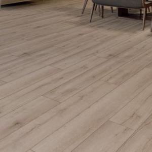  Laminate Flooring, Parquet Laminate Ac4 32 - machinery equipment  medium series with micro-joints on four sides reduces ground-sourced sounds to minimum with a saturation of 10 mm thick. the 3d surface appearance brought by the printing technology will give your floors depth. medium,  which separated from standard parquets with all of its features,  will be the mos