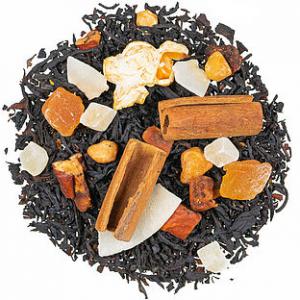  Specialiste Dans Les Thés Et Les Tisane De Plante - café cacao thé nous avons elargie notre gamme de produit de thé et nous recherchons des revendeurs pour nos thé bio et classiques. l'avantage de travailler avec nos thé c'est que nous pouvons vendre dés 2 kg de thé si vous avez besoin de notre liste et nos prix vous pouvez m'envo